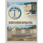 Residential Building Material Jobsite, Delivery, Estimating and Takeoff Guide - Paperback