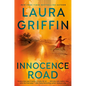 Innocence Road - Hardcover