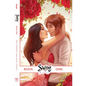 Swing Book 1 - Hardcover