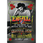 Deal: My Three Decades of Drumming, Dreams, and Drugs with the Grateful Dead - Paperback