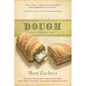 Dough: A Memoir - Paperback
