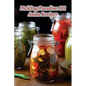 Pickling Paradise: 101 Asian Recipes - Paperback