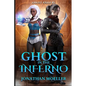 Ghost in the Inferno - Paperback