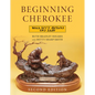 Beginning Cherokee - Paperback