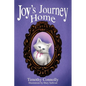 Joy's Journey Home - Paperback