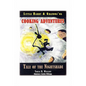 Little Harry and Grandma'ma Cooking Adventures - Paperback