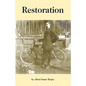 Restoration - Paperback