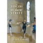 The Dancers of Sycamore Street - Paperback