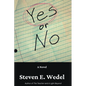 Yes or No - Paperback