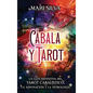 Cábala y tarot: La Guía Definitiva del tarot cabalístico, la adivinación y la astrología - Hardcover