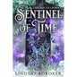 Sentinel of Time - Paperback