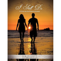 I Still Do - Paperback