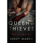 Queen of Thieves - Paperback