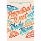 Perpetual West - Paperback