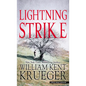 Lightning Strike - Library Binding