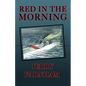 Red in the Morning - Paperback