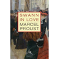 Swann in Love - Paperback