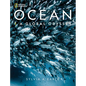 National Geographic Ocean: A Global Odyssey - Hardcover