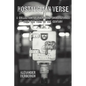 Nostalgia In Verse: A Collection of Poems and Short Stories From the Turn of the Century - Paperback