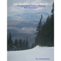Jegar Sahadutha-"Heap of Witness" (Evidence for an Aramaic Original NT) - Paperback