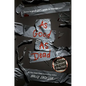 As Good as Dead: The Finale to a Good Girl's Guide to Murder - Hardcover