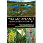 Wetland Plants of the Upper Midwest - Paperback