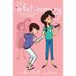 A Cast Is the Perfect Accessory: (And Other Lessons I've Learned) - Paperback