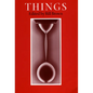 Things - Paperback