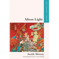 Alison Light - Inside History: From Popular Fiction to Life-Writing - Paperback