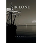 Sir Lone - Hardcover