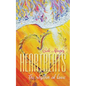 HeartBeats: the rhythm of love - Paperback