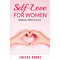 Self-Love For Women - Paperback