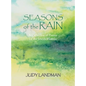 Seasons of the Rain - Hardcover
