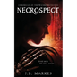 Necrospect: Chronicles of the Wizard-Detective - Paperback