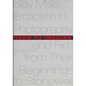 Hard to Imagine: Gay Male Eroticism in Photography and Film from Their Beginnings to Stonewall - Hardcover