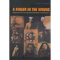 A Finger in the Wound: Body Politics in Quincentennial Guatemala - Paperback