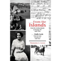 ...from the Islands: From the Aeolian Islands to Oswego, NY 1880-1920 - Paperback