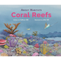 About Habitats: Coral Reefs - Hardcover
