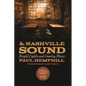The Nashville Sound: Bright Lights and Country Music - Paperback