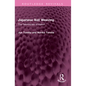 Japanese Ikat Weaving: The Techniques of Kasuri - Paperback