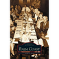 Palm Coast - Hardcover
