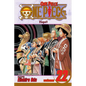 One Piece, Vol. 22 - Paperback