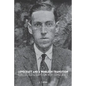 Lovecraft and a World in Transition: Collected Essays on H. P. Lovecraft - Paperback