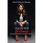 Unmask Your Brilliance: Thriving Beyond Workplaces Designed to Hide You - Paperback
