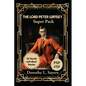 The Lord Peter Wimsey Super Pack - Paperback