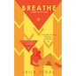 Breathe: Stories from Cuba - Paperback