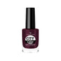 Golden Rose City Color Nail Lacquer No. 50 - Long Lasting Nail Polish 10.2ml