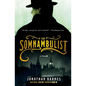 The Somnambulist - Paperback