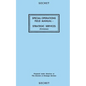 Special Operations Field Manual: Strategic Services - Paperback