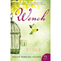 Wench - Paperback